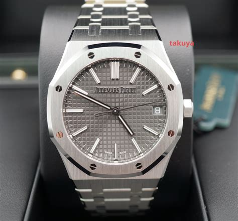 audimar|audemars piguet price list 2022.